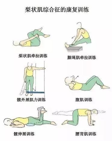 钱包越厚，屁股越痛？这是真的吗？！