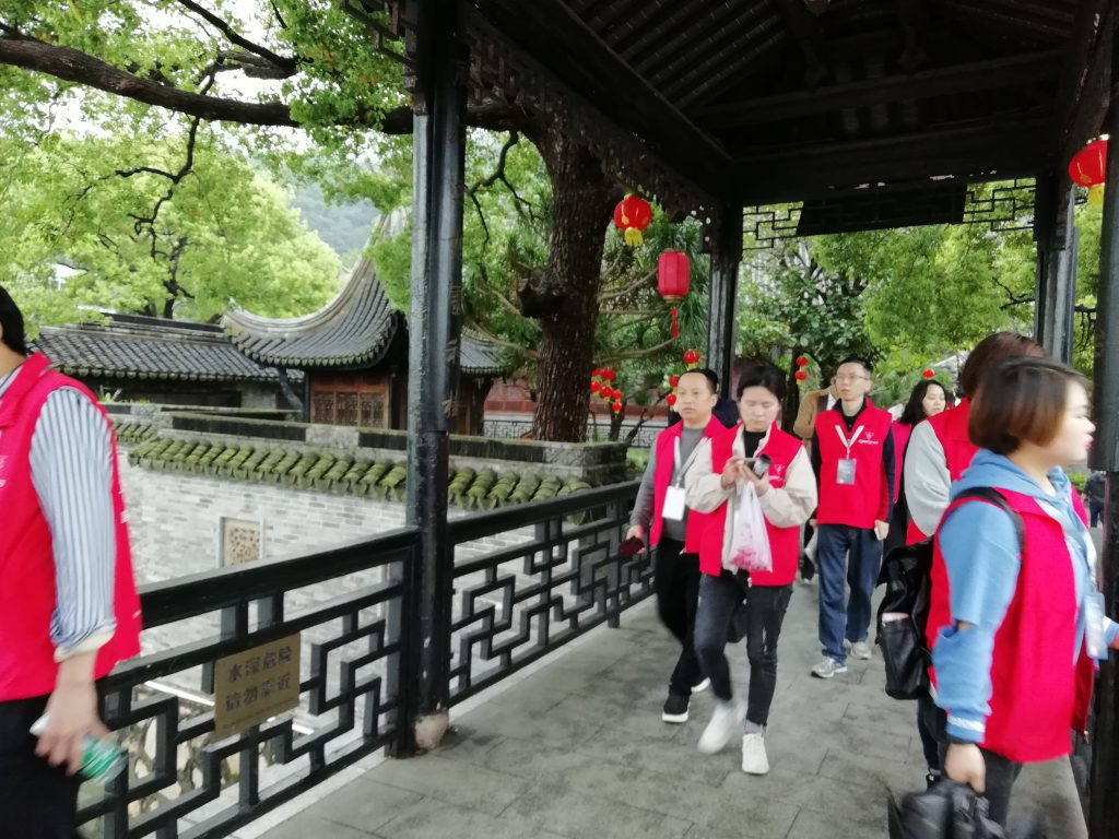 凯立淋浴房,凯立高端淋浴房