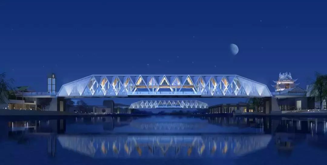 14亿元拿地costco将落户苏州,costco苏州拿地