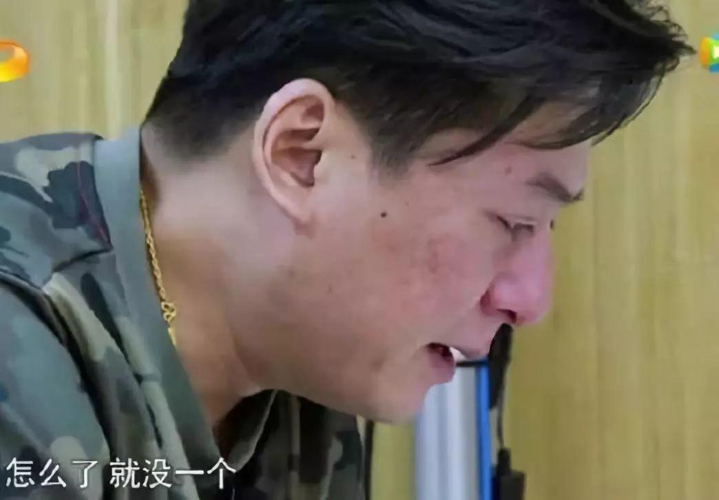 想要变美就得减肥,减肥真的是最好的变美方式