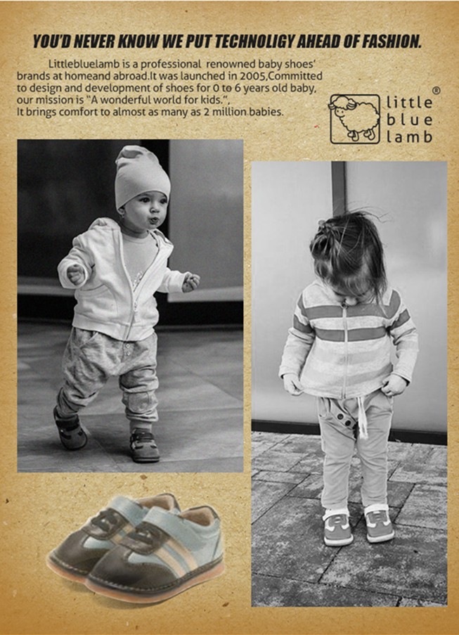 蓝格子德训鞋,质感最好的德训鞋