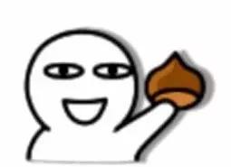 安耐晒防晒霜测评真实推荐,防晒霜推荐测评第一名安耐晒