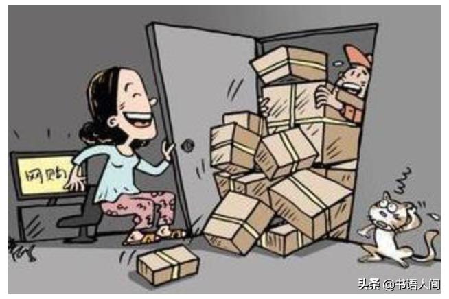 日本全屋收纳整理师,日本收纳师整理房间视频