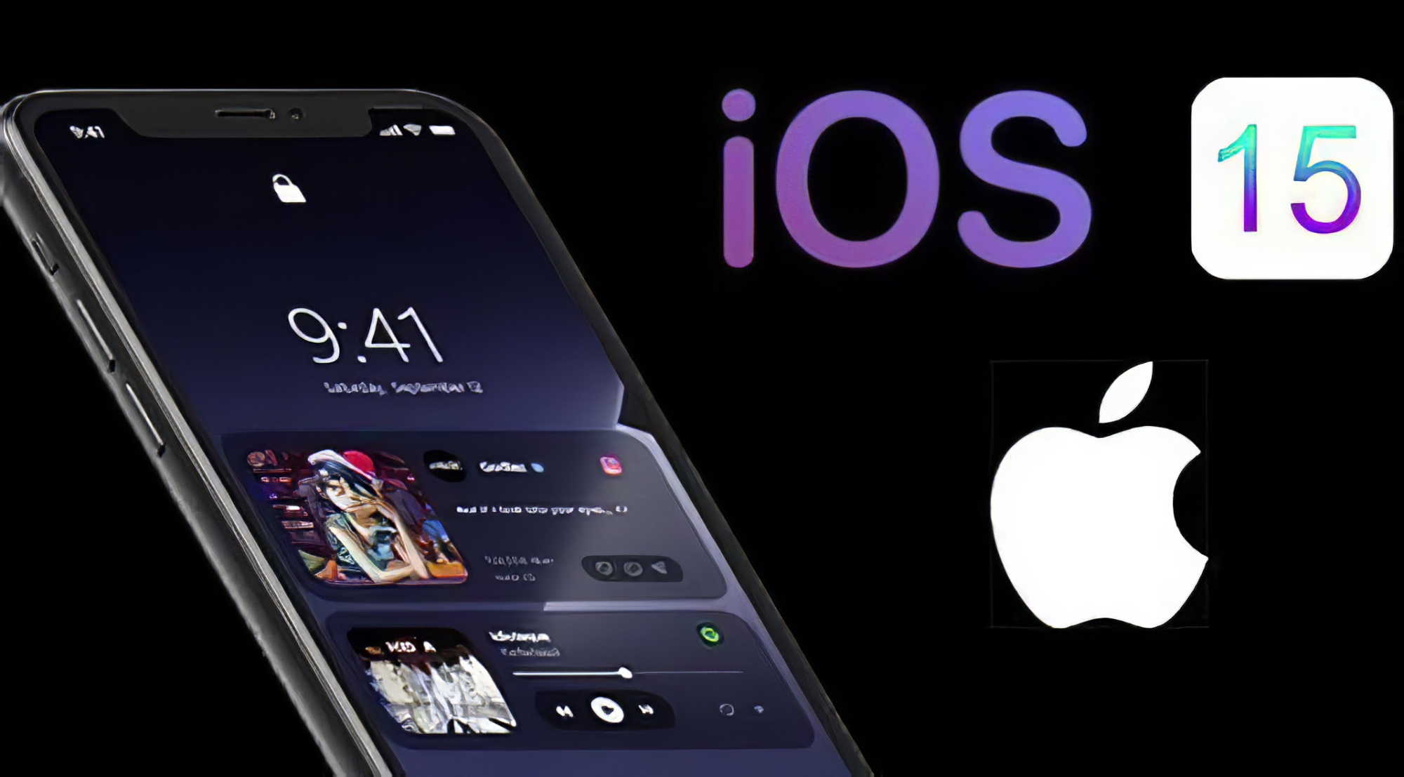 苹果ios15更新后有些软件用不了,苹果ios15.5更新支持哪些机型