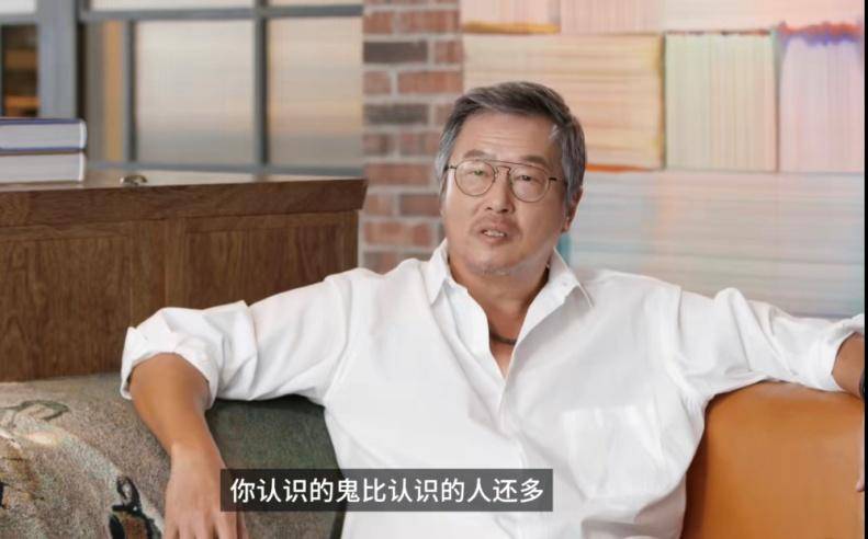 2020年意外去世的几位明星,2020年不幸去世的几位明星