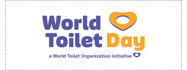 为什么上厕所马桶溅水,为什么上厕所水溅到腿上