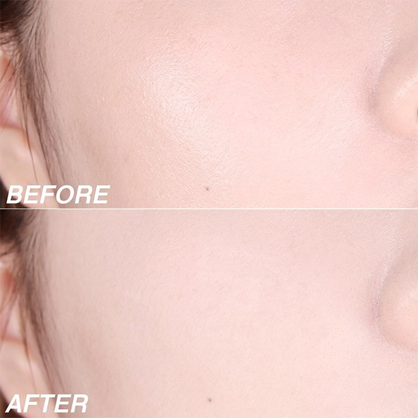 givenchy纪梵希四宫格散粉定妆1号,givenchy四色散粉粉色