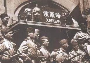 宝塔糖打虫药到底去哪了,宝塔糖打虫是真的吗