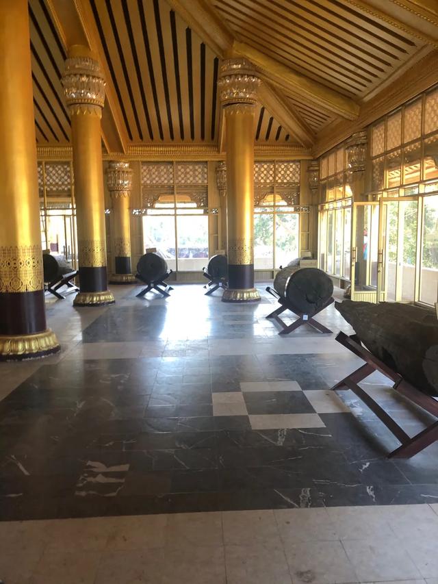 新宇带你看不同中篇—缅南美丽的风景和那些奇葩的旅游趣事