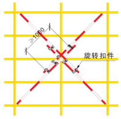婀栧崡鑺辩寮忔偓鎸戣剼鎵嬫灦鎷嗛櫎,鏂板瀷鑺辩寮忔偓鎸戣剼鎵嬫灦鏂藉伐鏂规