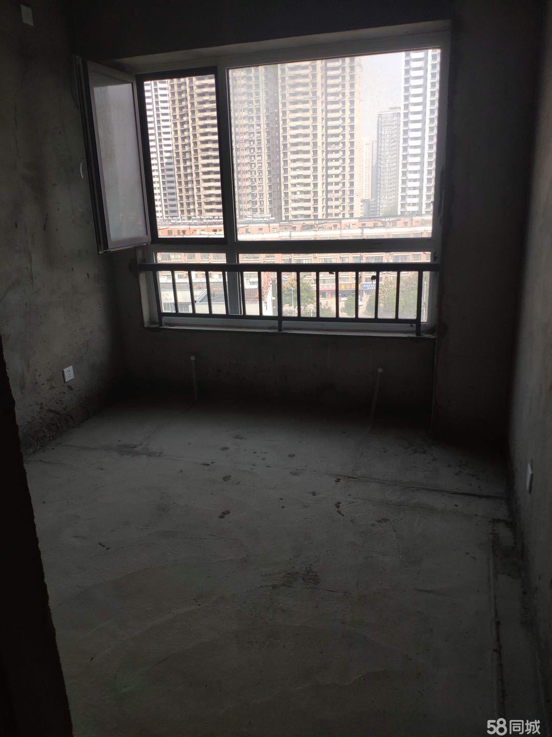 小户型楼中楼精装修效果图,楼中楼小户型样板房