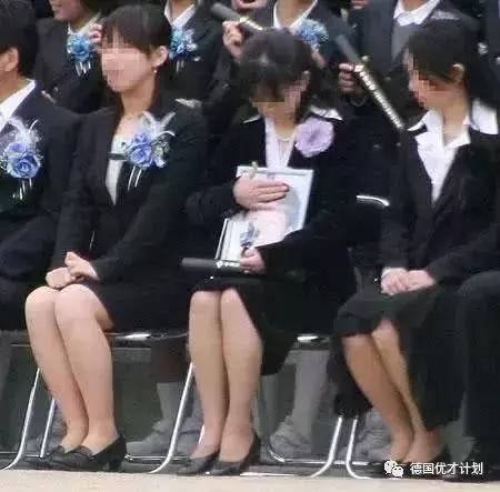 日本保护孩子的方法,儿童遇到危险如何自救拼音版