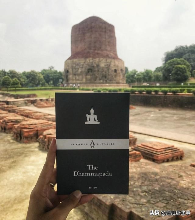 别再抱怨看不下去英文名著了,那是你没买这套小黑书