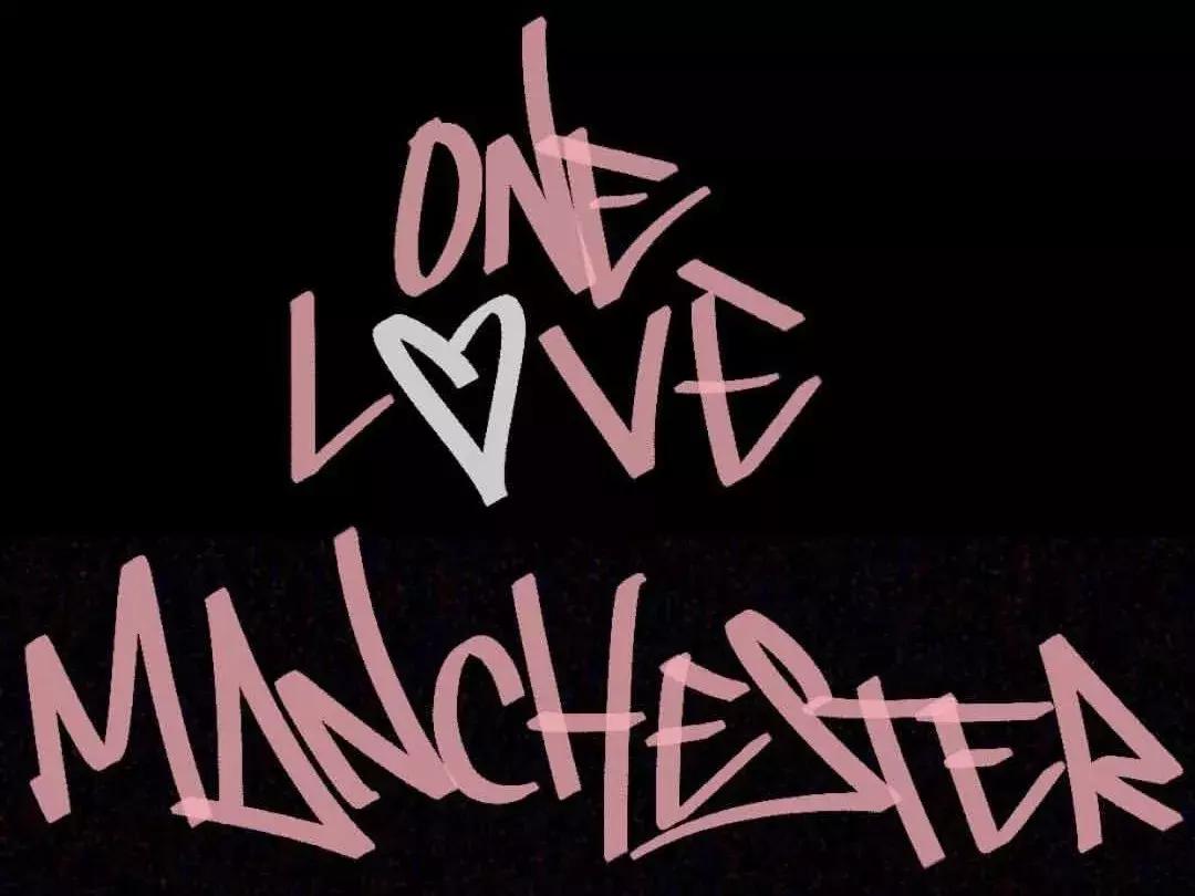 谁是A妹？她有多A？