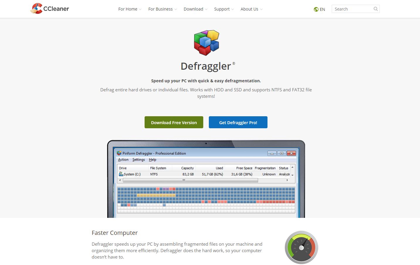 船长推荐:实用工具类软件合集(上)