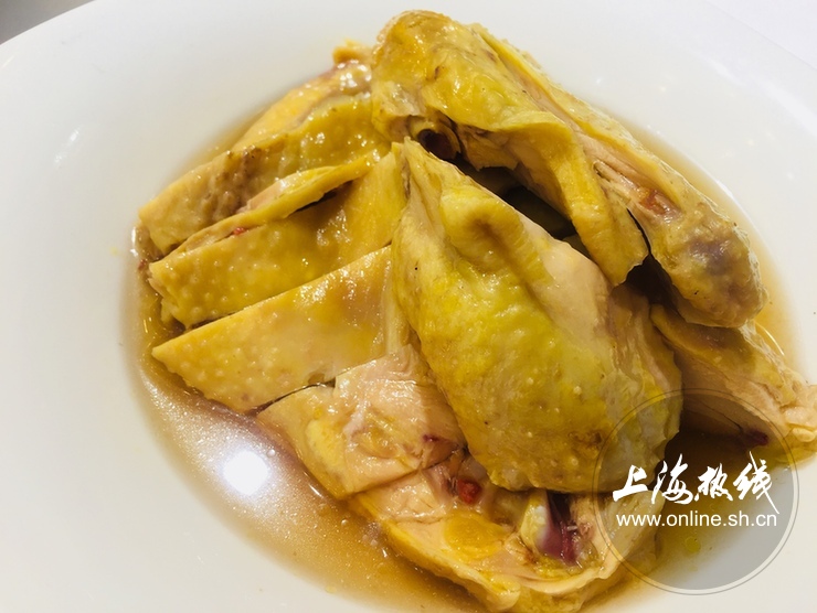 魔都老字号排行榜,上海魔都十大老店