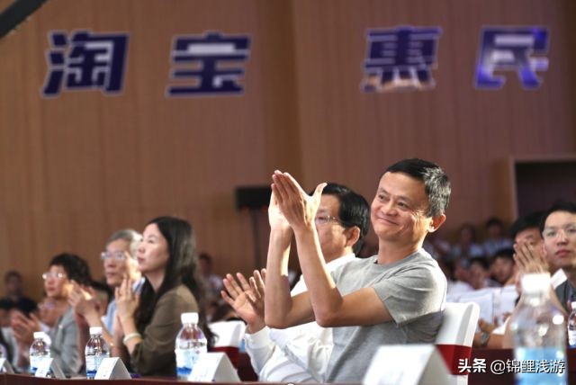 今日科技新闻100条,今日科技新闻简报