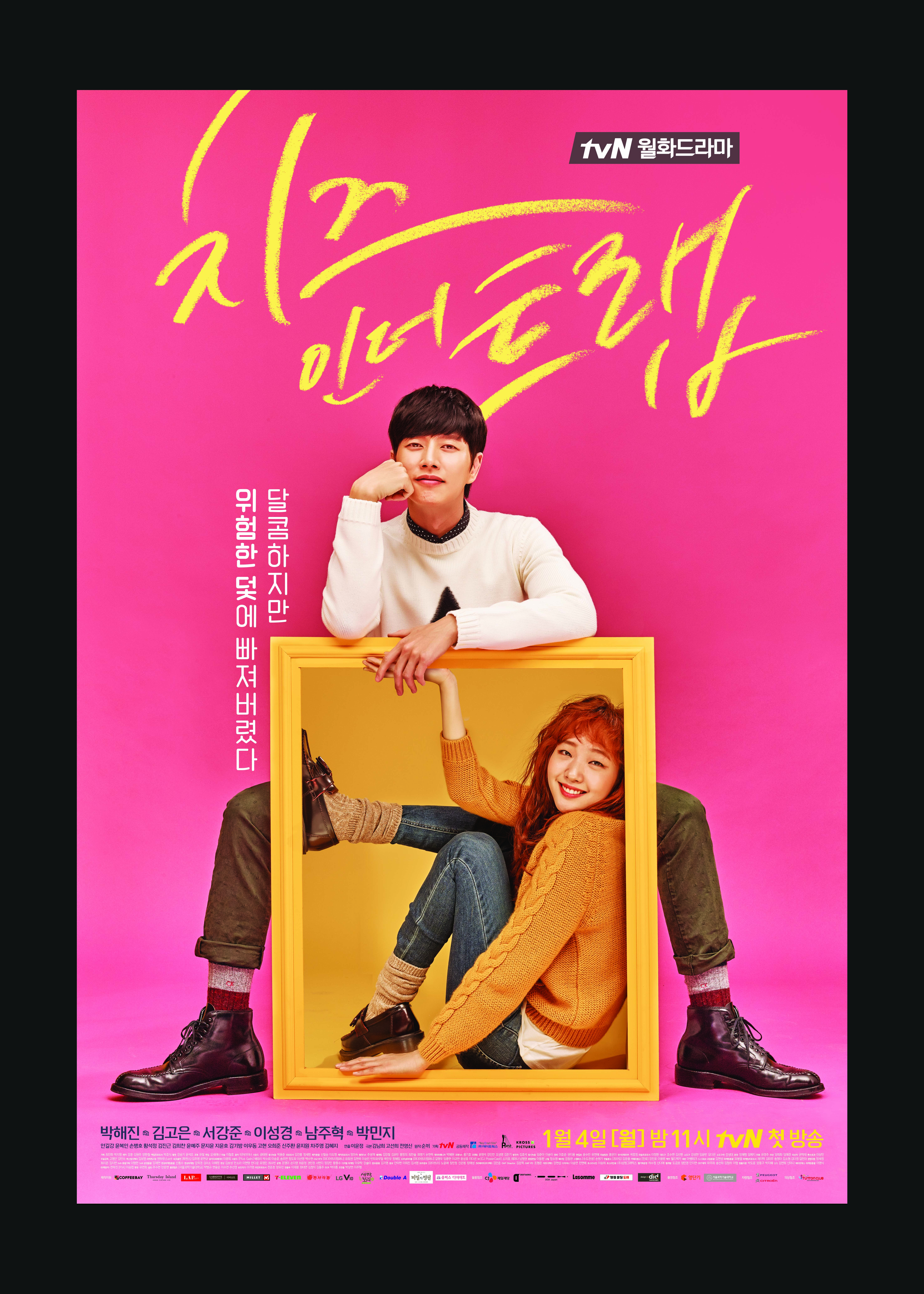 cleanbeauty精华,cbcleanbeauty口红