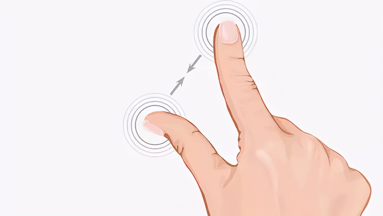 成熟工程师与初级工程师的差异：DFx的素养