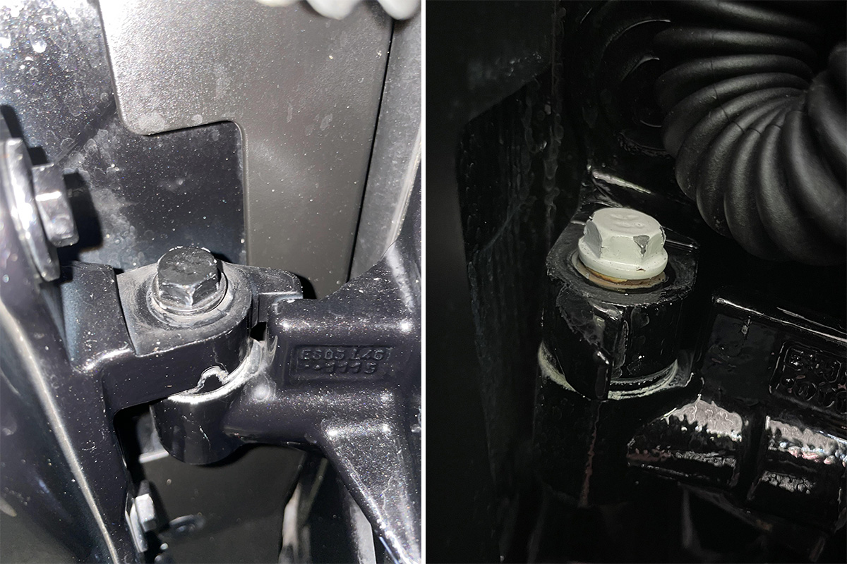 30万公里15年迈巴赫s600,汽车评测迈巴赫s600