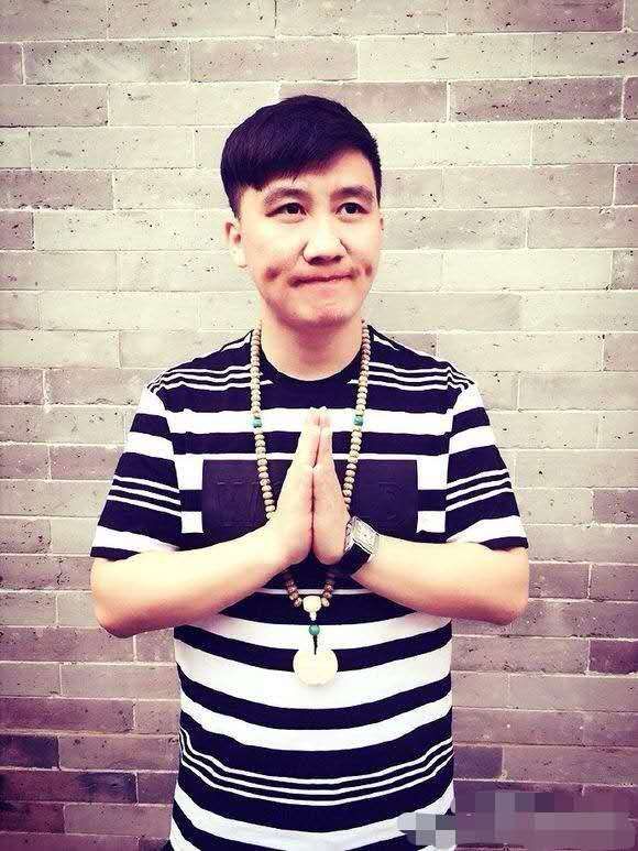 赵本山爱徒完整版文松,赵本山爱徒二胡