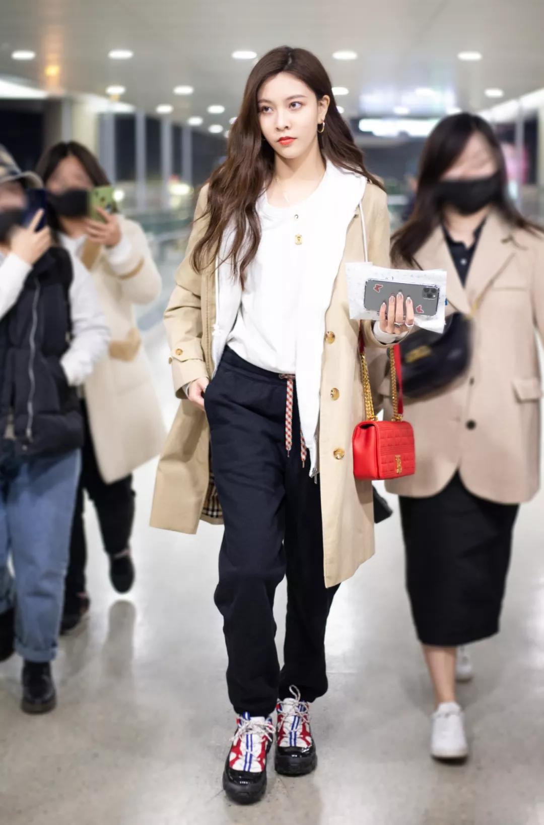 全球鼠年限量5000盒的大卫杜夫,鼠年限定值不值得入手