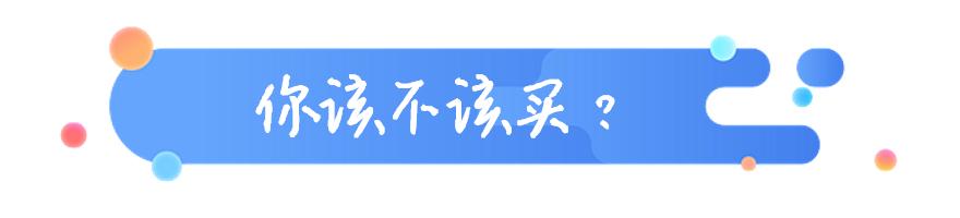 fellowode磨豆机二代测评,二手fellowode磨豆机