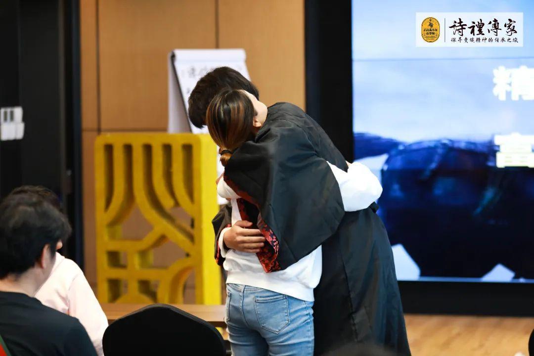 开笔敬师朱砂启智,开笔添智朱砂启智