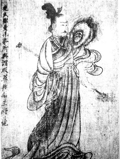 渣男话术段子,最有效的金句话术