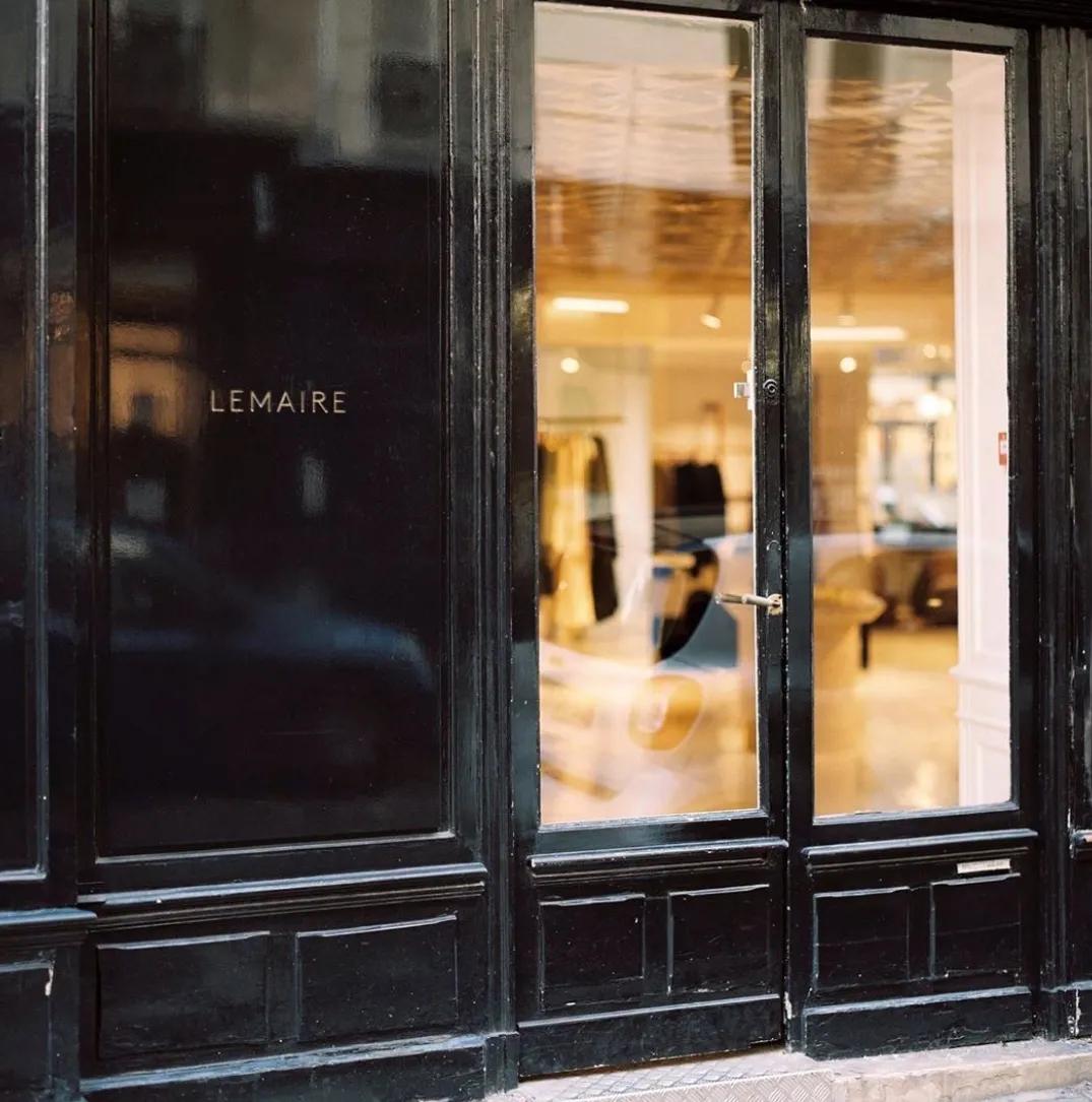 宜家将在全球推家具租赁,宜家muji服务