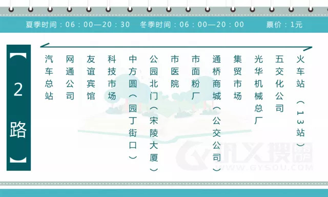 巩义公交线路实时显示,巩义市19路公交线路