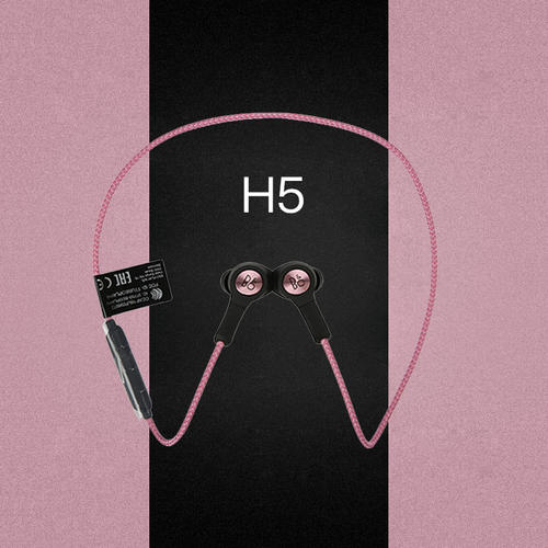 买电子产品要注意哪些坑,十大不建议买的电子产品