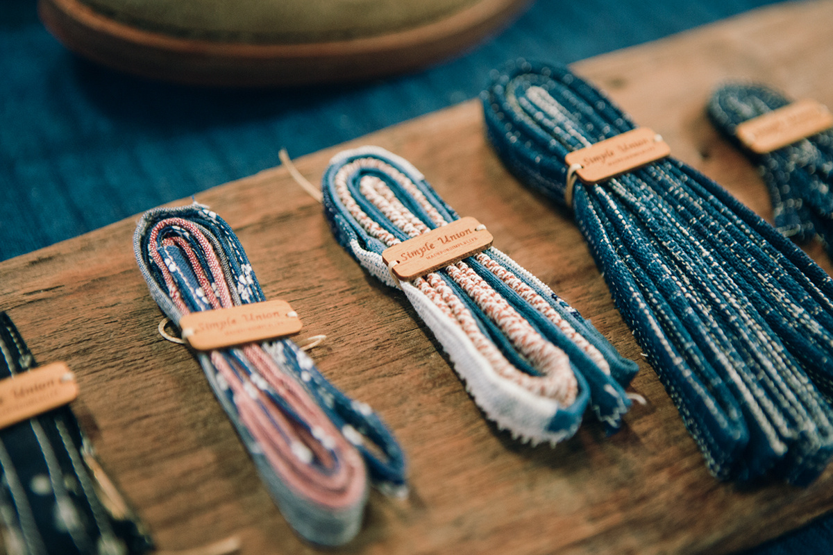 最新的生活方式品牌,生活方式品牌推荐