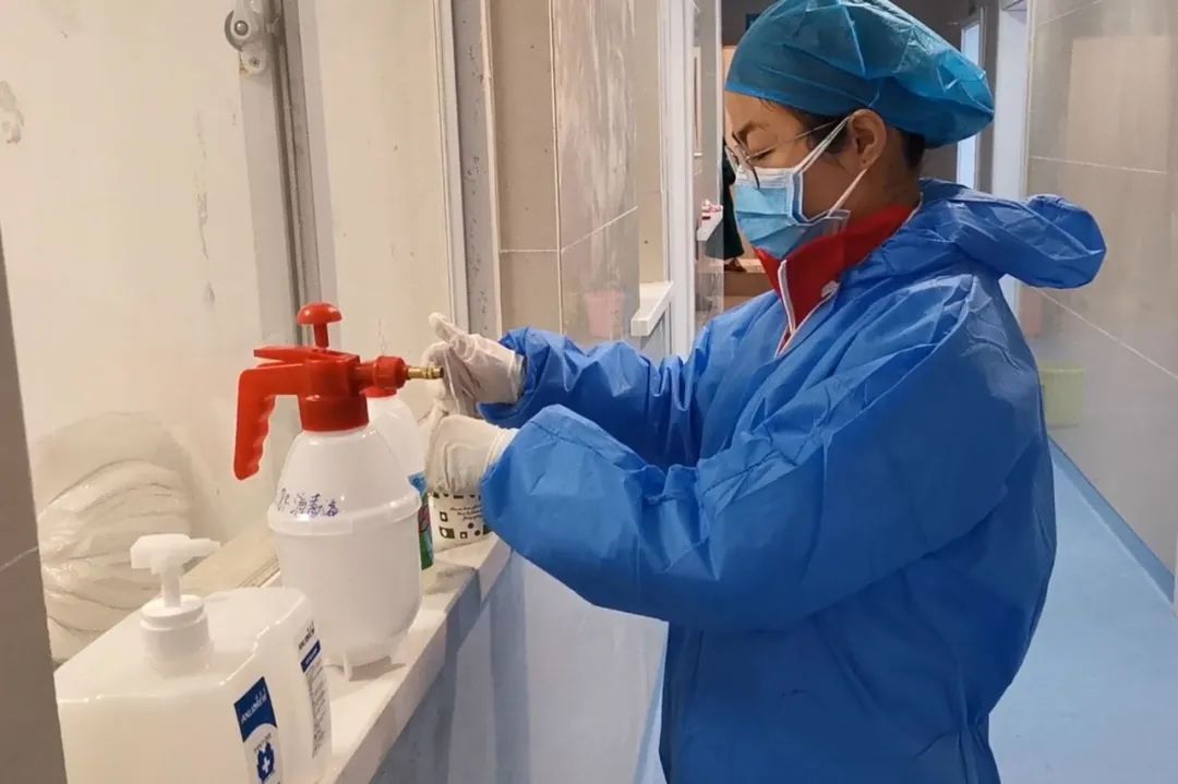 黄冈最新疫情每日对比数据,黄冈疫情昨天情况