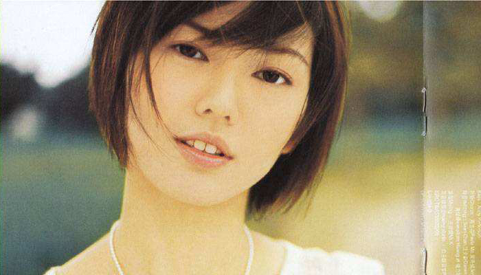 孙燕姿最牛专辑,孙燕姿十大专辑