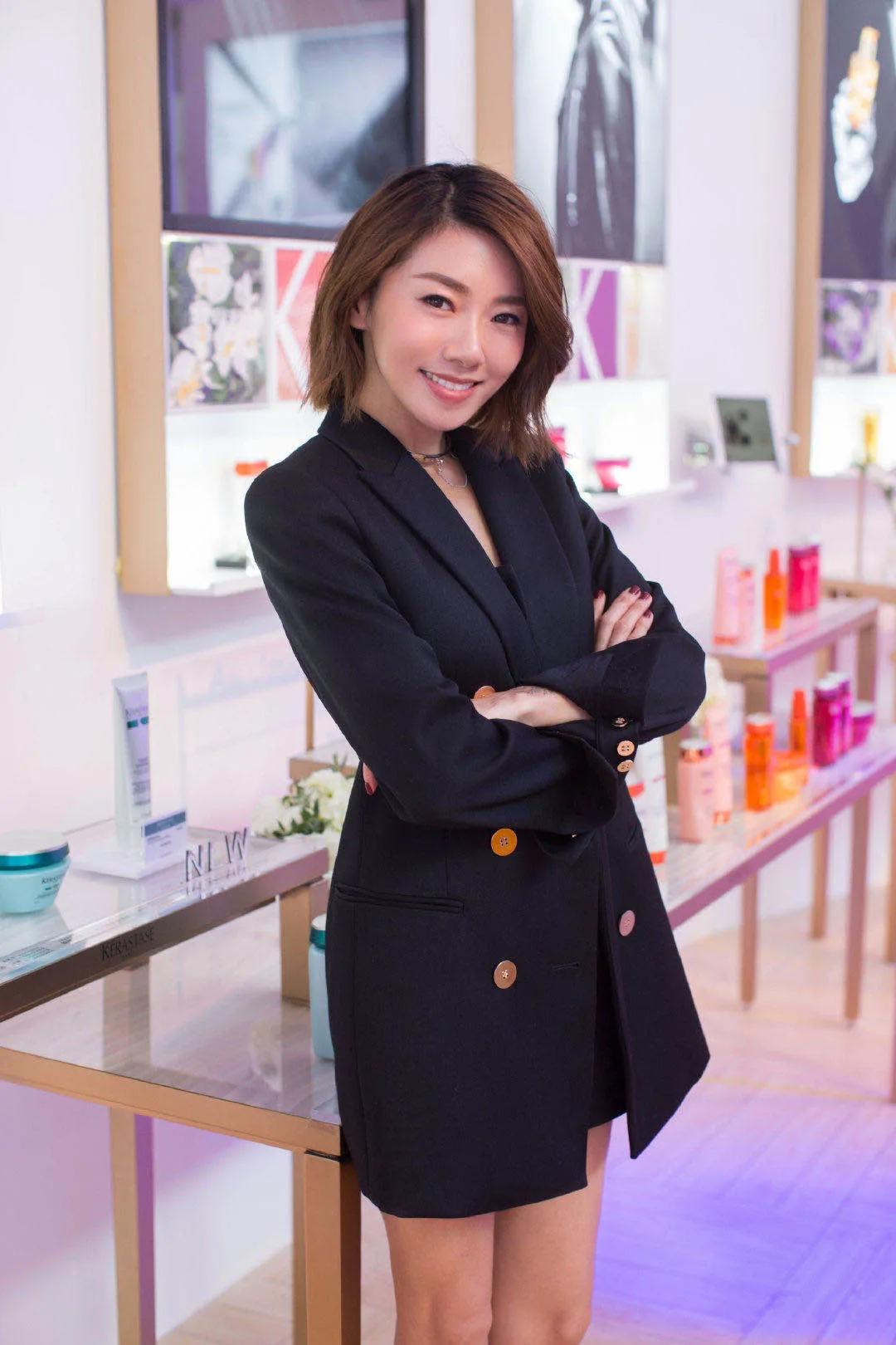 鍠滄彁鍒嗘墜鍥炲綊鍗曡韩,鍠滄彁鍒嗘墜