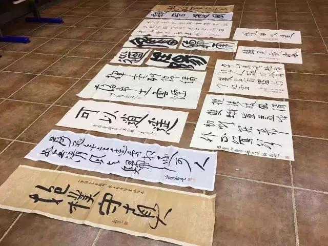 铜臭,铜臭味是摆脱不了的