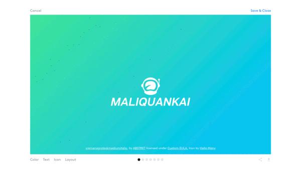 怎么将一个网站生成一个app,10分钟设计一个app