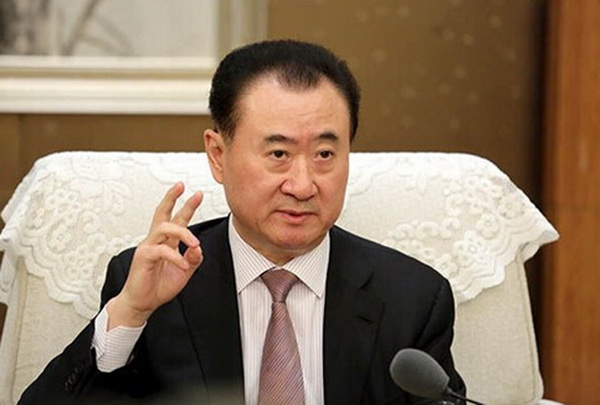 美国为什么不大量印钞来偿还债务,美国靠印钞能把各国债务还清吗