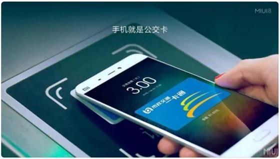 苹果系统好还是android好,2021苹果ios系统到底比安卓好在哪