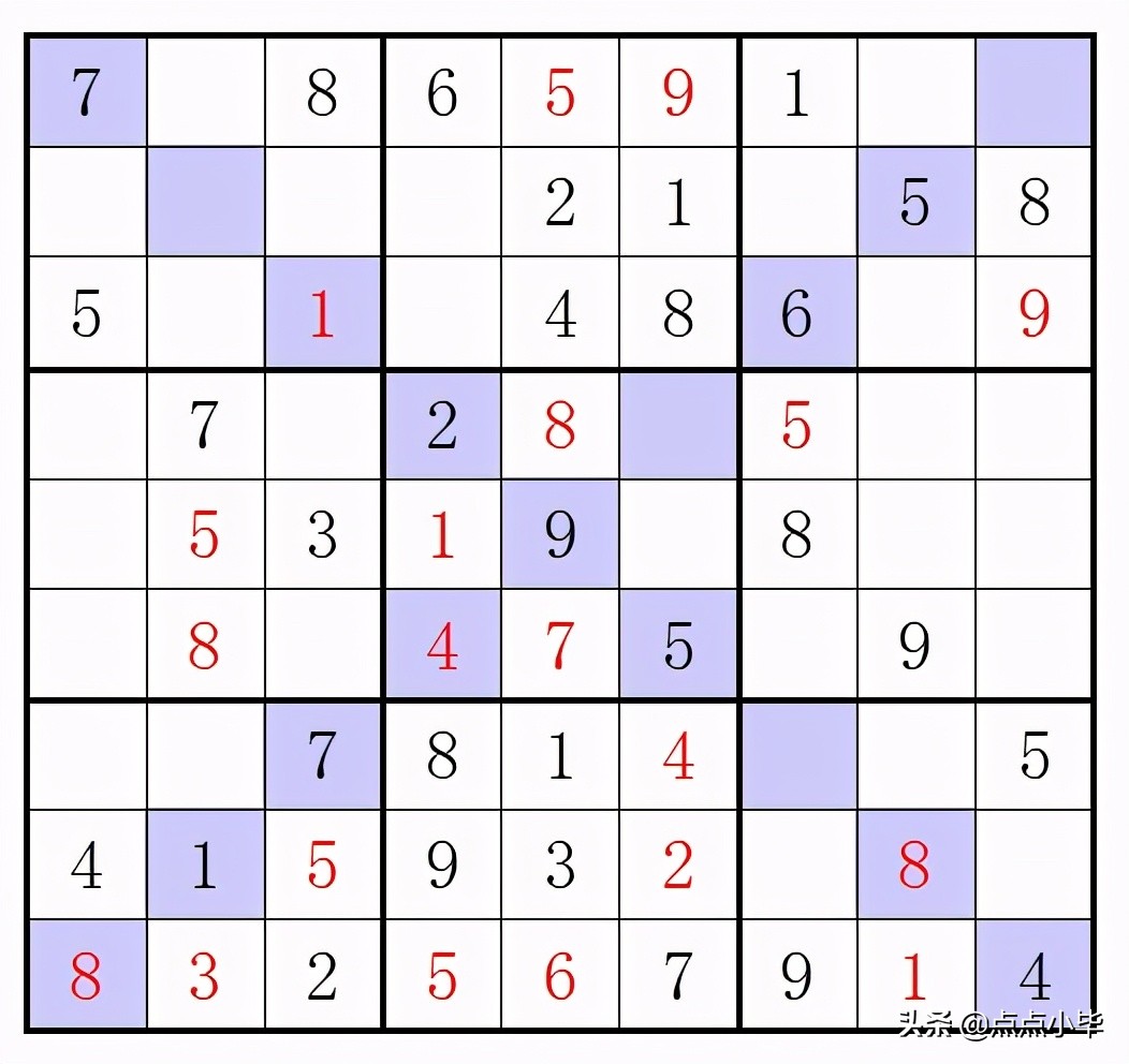 数独小游戏规律,数独趣味闯关小游戏15x15