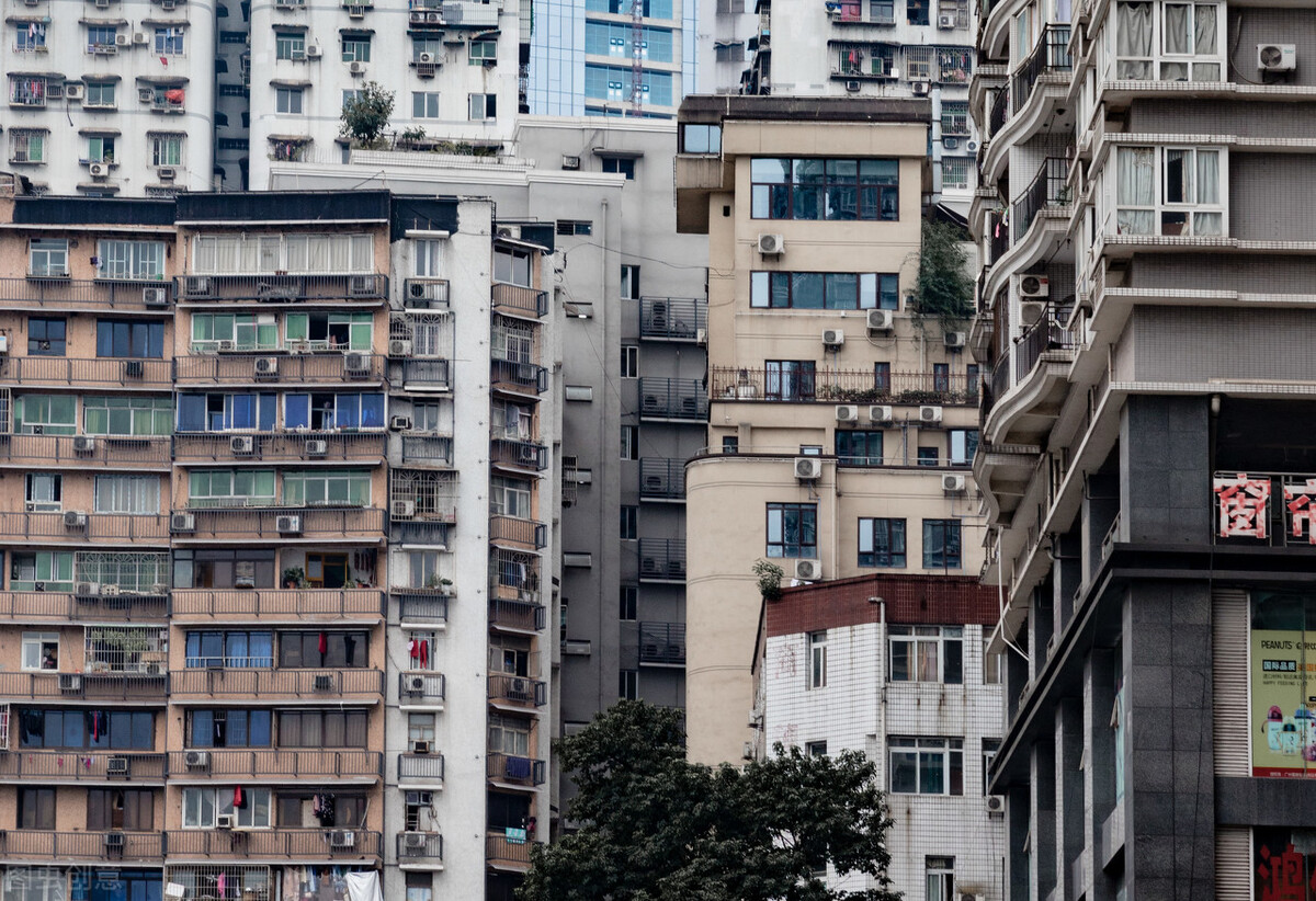 早餐店位置不好怎么办,小早餐店位置