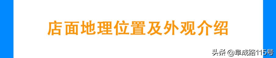 沃尔沃六十年终优惠,沃尔沃2023s60优惠