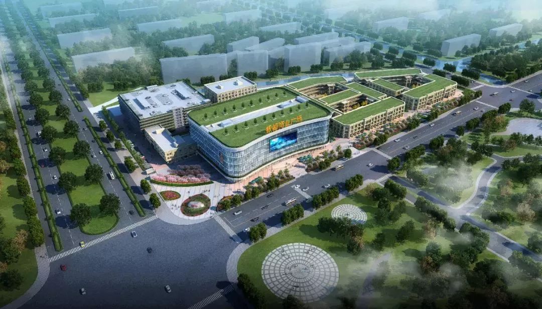 昆山2024年最新规划,关于昆山未来发展规划