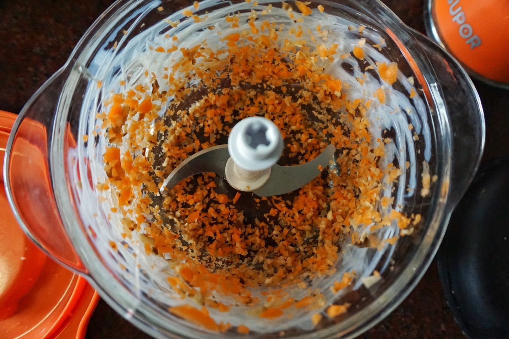 儿童粥加什么菜吃才有营养,宝宝的粥可以和什么一起煮好吃