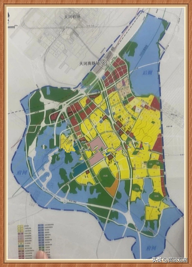 万达真的要来莱芜吗,万达真的要来漳浦吗