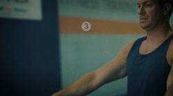 冷感运动毛巾麦迪,麦迪冷感毛巾怎么样