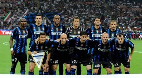 J神,j神的全部作品