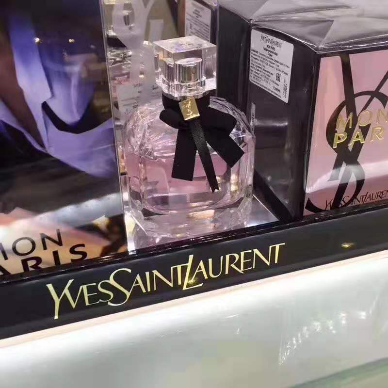 8款零差评入门美食调香水,8款零差评车载香水红旗