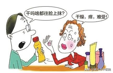 一到冬天全身皮肤瘙痒湿疹,一到冬季皮肤瘙痒起疹子怎么回事